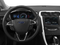 2016 Ford Fusion S