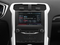 2016 Ford Fusion S