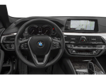 2019 BMW 5 Series 530e iPerformance