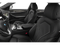 2019 BMW 5 Series 530e iPerformance