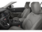 2019 Cadillac XT4 Luxury