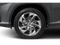 2019 Lexus RX 350L