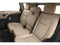 2019 Land Rover Range Rover Sport Supercharged