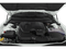 2020 Chrysler 300 S