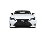 2020 Lexus RC 350 F Sport
