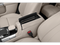 2020 Mercedes-Benz GLB GLB 250