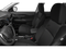2020 Mitsubishi Outlander SEL
