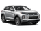 2020 Mitsubishi Outlander Sport 2.0 ES