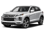 2021 Mitsubishi Outlander Sport 2.0 SE