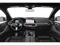 2022 BMW X5 M50i