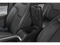 2022 Jeep Compass Sport