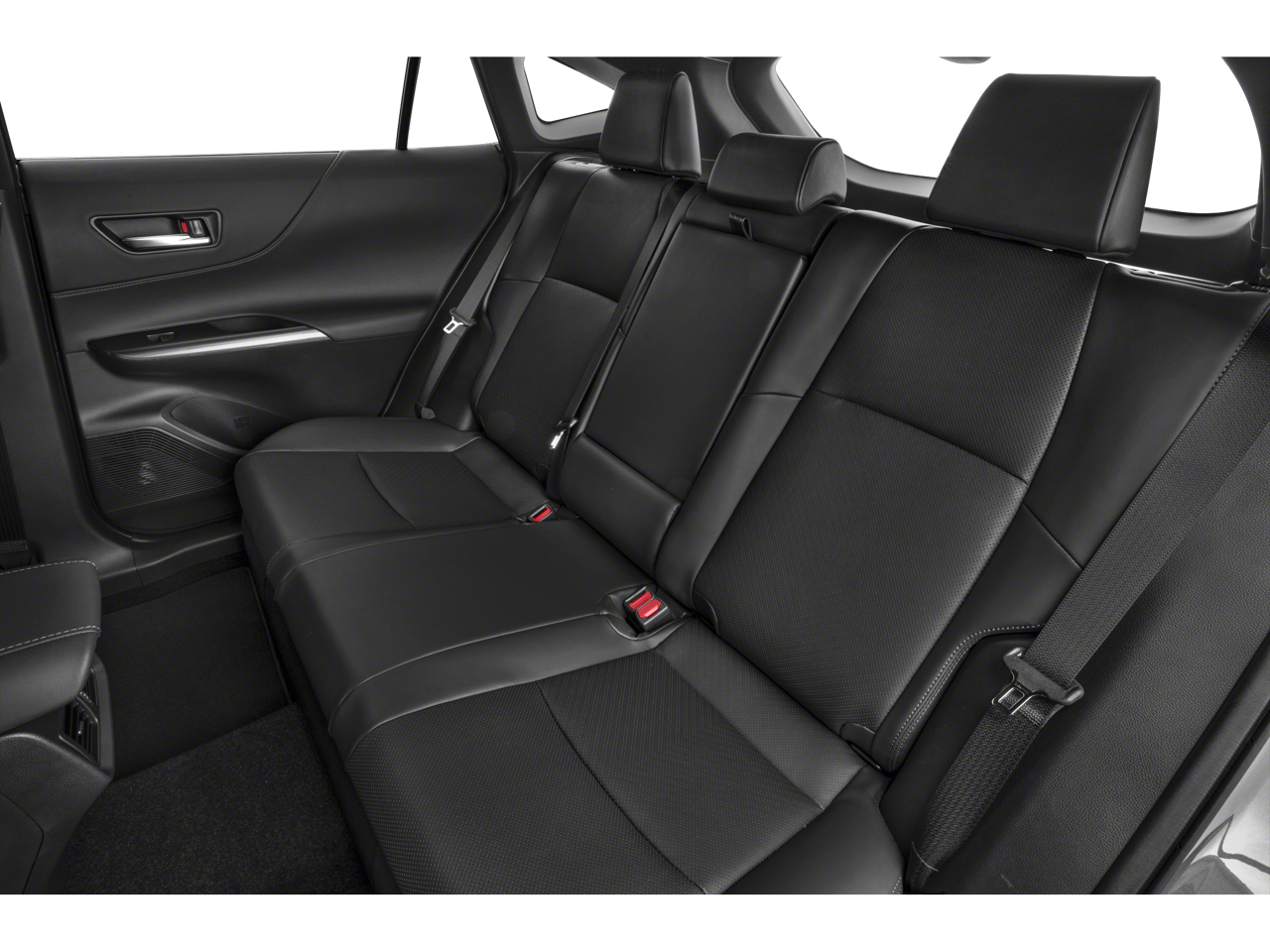 2022 Toyota Venza Limited