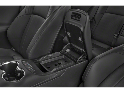 2022 Toyota Venza Limited