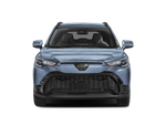 2023 Toyota Corolla Cross Hybrid SE