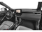 2023 Toyota Corolla Cross Hybrid SE