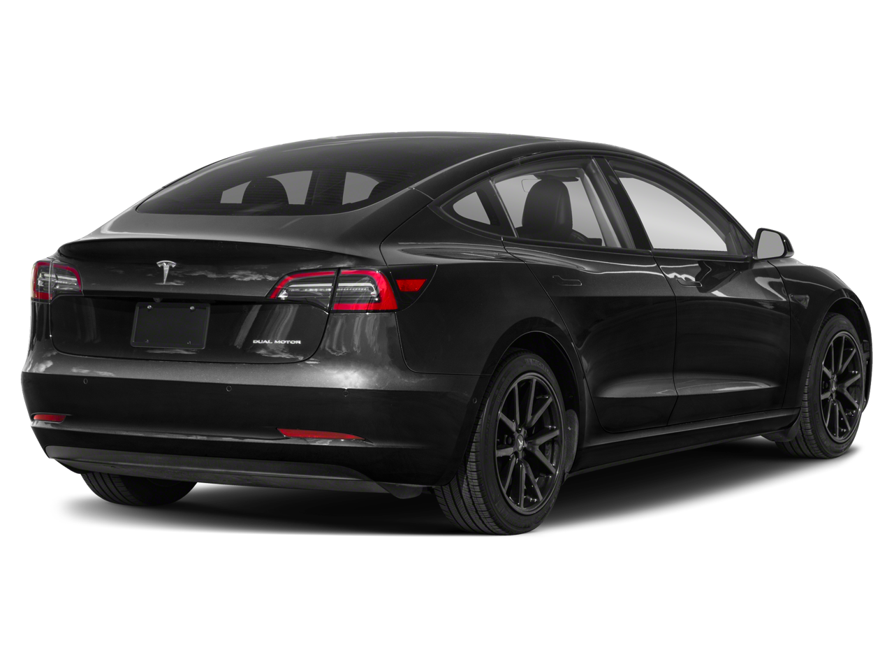 Used 2023 Tesla Model 3 Base with VIN 5YJ3E1EAXPF705809 for sale in Irmo, SC