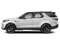 2024 Land Rover Discovery S