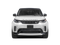 2024 Land Rover Discovery S