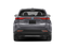 2024 Toyota Venza Limited