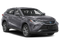 2024 Toyota Venza Limited