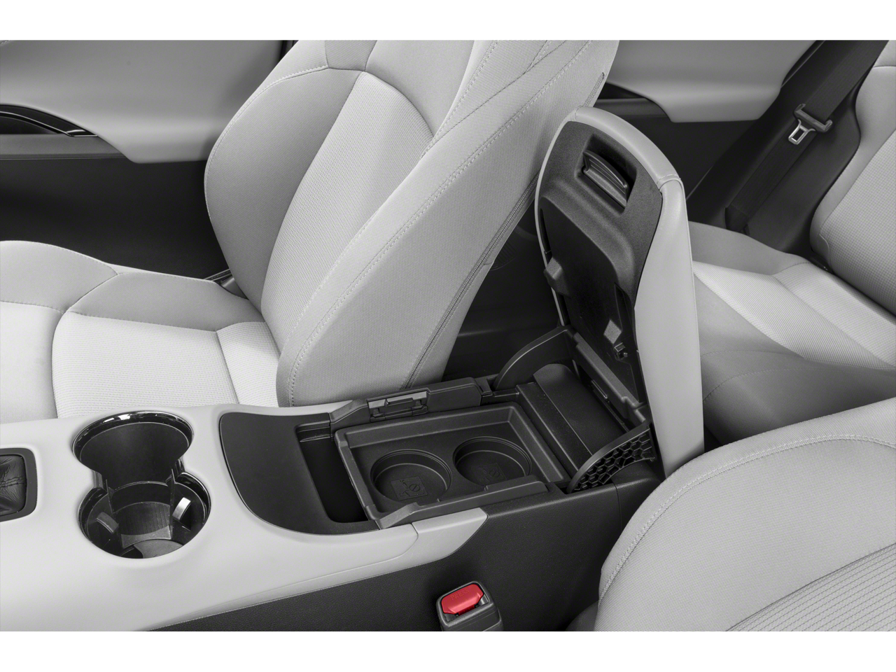 2024 Toyota Venza Limited