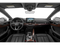 2025 Audi A5 Sportback 45 S line Premium quattro