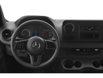 2025 Mercedes-Benz Sprinter 2500 Cargo 170 WB 4MATIC®