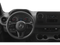 2025 Mercedes-Benz Sprinter 2500 Cargo 170 WB 4MATIC®