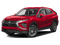 2025 Mitsubishi Eclipse Cross ES