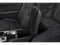 2026 Mitsubishi Outlander Trail Edition