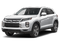 2026 Mitsubishi Outlander Sport 2.0 SE
