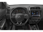 2026 Mitsubishi Outlander Sport 2.0 SE
