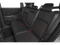 2026 Mitsubishi Outlander Sport 2.0 LE
