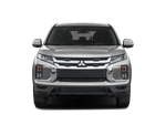 2026 Mitsubishi Outlander Sport 2.0 S
