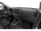 2026 Mitsubishi Outlander Sport 2.0 SE