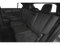 2026 Mitsubishi Eclipse Cross Black Edition