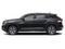 2026 Volkswagen Atlas Cross Sport SE w/Technology