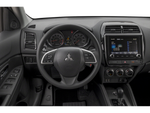 2027 Mitsubishi Outlander Sport 2.0 ES