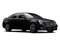 2009 Cadillac CTS Base 1SB