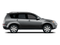 2009 Mitsubishi Outlander XLS