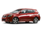 2009 Pontiac Vibe Base