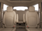 2010 Buick Enclave CXL 1XL