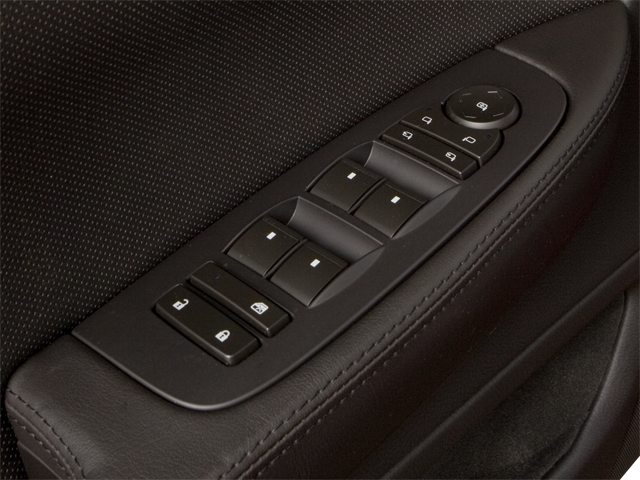 2010 Cadillac DTS Base