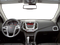 2012 GMC Terrain SLE-2