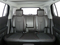 2012 GMC Terrain SLE-2