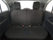 2012 Mitsubishi i-MiEV SE