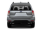 2012 Subaru Forester 2.5X