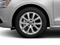 2012 Volkswagen Jetta TDI 2.0