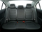2012 Volkswagen Jetta TDI 2.0