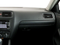 2012 Volkswagen Jetta TDI 2.0